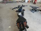 2023 KTM 890 Duke R-ATV