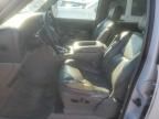 2003 GMC Yukon XL C1500