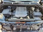 2007 Toyota Tundra Double Cab Limited
