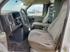 2008 Chevrolet Express G3500