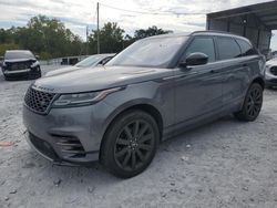 2019 Land Rover Range Rover Velar R-DYNAMIC SE for sale in Cartersville, GA