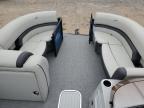 2023 Starcraft EXS-3-Boats Pontoon Boat