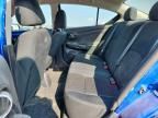 2016 Nissan Versa S
