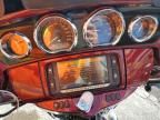 2015 Harley-Davidson Flhtcu Ultra Classic Electra Glide