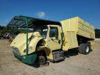 2013 Freightliner M2 106 Medium Duty