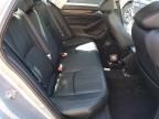 2019 Honda Accord EXL