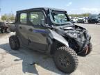 2024 Polaris Xpedition XP 5 1000 Northstar