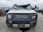 2007 Honda Element LX
