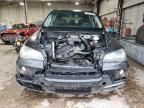 2008 BMW X5 3.0I