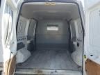 2012 Ford Transit Connect XL