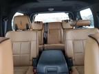 2011 Lincoln Navigator