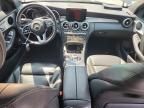 2019 Mercedes-Benz C 300 4matic