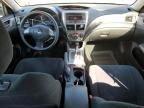 2010 Subaru Impreza 2.5I