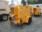 2011 Ck Power Generator