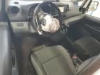 2015 Nissan NV200 2.5S