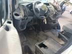2019 Ford Transit T-150