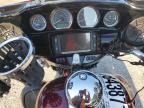 2016 Harley-Davidson Flhtk Ultra Limited