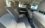 2011 Chevrolet HHR LT