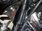 2019 Harley-Davidson Flht