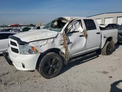 2014 Dodge RAM 1500 ST for sale in Cahokia Heights, IL