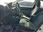 2019 Mitsubishi Mirage G4 ES