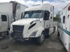 2020 Volvo VNL Semi Truck