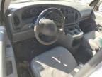 2003 Ford Econoline E150 Van