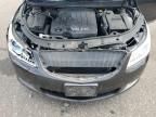 2013 Buick Lacrosse Premium