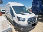 2020 Ford Transit T-350
