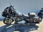 2020 Harley-Davidson Fltrx