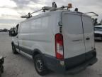2015 Ford Transit T-150