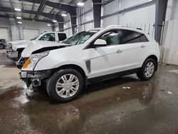 2013 Cadillac SRX Luxury Collection for sale in Ham Lake, MN