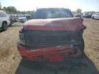 2008 Chevrolet Silverado K1500