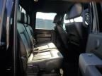 2011 Ford F350 Super Duty