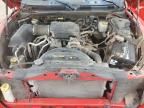 2007 Dodge Dakota Quad SLT