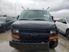 2007 Chevrolet Express G3500