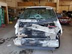 1997 Ford Aerostar
