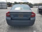 2008 Volvo S80 3.2