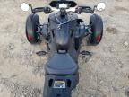2023 Can-Am Ryker Rall