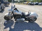 2020 Harley-Davidson Flfbs