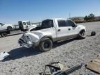 2006 Ford F150 Supercrew