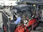2023 Peterbilt 579 Semi Truck