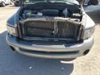 2005 Dodge RAM 1500 ST