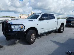 2020 Dodge RAM 2500 BIG Horn for sale in New Orleans, LA