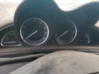 2003 Mercedes-Benz SL 500R