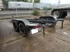 2021 Marine Master S2325-5450TB Boat Trailer