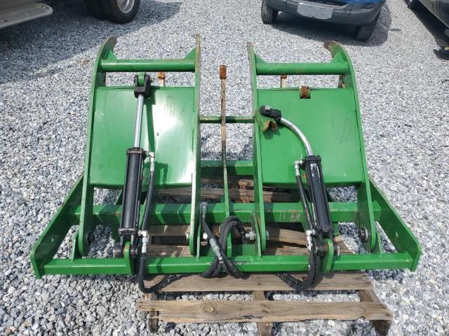 2023 Deer 2023 John Deere Unknown
