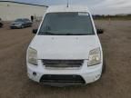 2010 Ford Transit Connect XLT