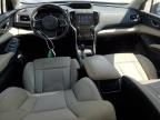 2020 Subaru Ascent Premium