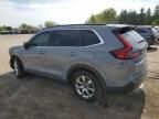 2024 Honda CR-V Sport Touring